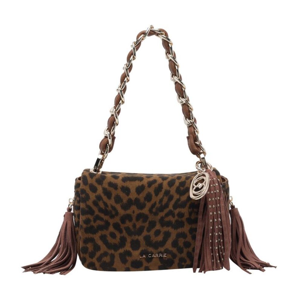 La Carrie Women Lio Crossbody Bag